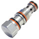 Cartridge Valve for JBT Commander 15i – Durable, High-Performance GSE Part