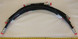 Kit, Rear Lift Hose Assembly for JBT Commander 15 Cargo High Loaders