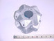 Right-Hand Casting for Heliroll – Compatible with JBT Commander 15i, Commander 30i, and Ranger Cargo High Loaders