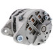 24VDC 70 AMP Alternator for FMC LMD 2000 & JBT SMD 1200 De-Icing Trucks, Stewart + Stevenson TMAC-150/170, and Trilectron ASP250 Air Start Units