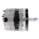 24VDC 70 AMP Alternator for FMC LMD 2000 & JBT SMD 1200 De-Icing Trucks, Stewart + Stevenson TMAC-150/170, and Trilectron ASP250 Air Start Units