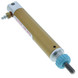 Hydraulic Slave Cylinder Assembly for TLD Aircraft Cargo Loader - TF-10-FTC Model Transporter | OEM Replacement Part