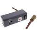 Thermal Control Relay Assembly - Aircraft De-Icing Equipment Temperature Sensor