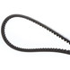 XL V-Belt - OEM-Quality Baggage Tractor Drive Belt | Harlan & NMC-Wollard GSE Parts