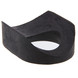 Ball Socket Seal for Harlan & Clark Baggage Tractors