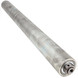 TC-886 Belt Return Roller | Wollard Conveyor Belt Loader Parts | GSE Components