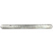 TC-886 Belt Return Roller | Wollard Conveyor Belt Loader Parts | GSE Components