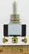 Toggle Switch, SPDT for Ground Support Equipment