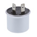 Flasher, 2 Pin 12v for TIGER, Stinar, and TLD GSE Equipment