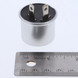 Flasher, 2 Pin 12v for TIGER, Stinar, and TLD GSE Equipment
