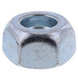 3/4-16 RH Wheel Lock Nut for Commander 30i Loader & Hough Tow Tractor | GSE Parts