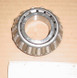 CONE, TAPERED ROLLER BEARING-44158BEARING