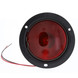 Red Stop/Taillight for Harlan Baggage Tractors