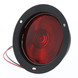 Red Stop/Taillight for Harlan Baggage Tractors