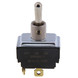 Hobart GPU Toggle Switch | Heavy-Duty Ground Power Unit Replacement Part