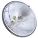 Sealed Beam Headlight Assembly for TLD ABS-580 Stairs & TMX-30-D Tractors - GSE Lighting Solution