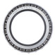 GSE Tractor Tapered Roller Bearing