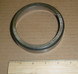 CUP, ROLLER BEARING-3920TIM