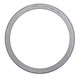 Premium Baggage Tractor Bearing Cup | Fits Harlan & Clark GSE Equipment