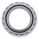 Tapered Roller Cone Bearing for WASP & Clyde GSE Baggage Carts | OEM Compatible Dolly Part