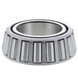 Tapered Roller Cone Bearing for WASP & Clyde GSE Baggage Carts | OEM Compatible Dolly Part