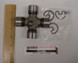 Universal Joint Bearing Kit | Eagle & NMC-Wollard Tractor Parts | GSE Driveline Component