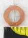 Injector Gasket for Aviation Ground Support Equipment