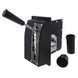 TUG GT50DZ Tow Tractor Replacement Control Shifter | Heavy-Duty GSE Parts