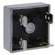 400V Silicon Bridge Rectifier | Compatible with Hobart Ground Power Units (GPU) - Multiple Models JET-EX & CU Series