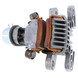 OEM Parking Brake Caliper for TUG GT16/28 & GT50DZ Tow Tractors | Stewart & Stevenson GT-1628 Compatible