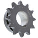 SPROCKET, 2-5/8 12T-30210020