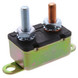 30 Amp Circuit Breaker for GSE Fleet | Multi-Compatible with Stinar, TUG & Stewart Stevenson Equipment