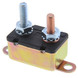 BREAKER, CIRCUIT 20 AMP-3005520