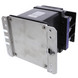 3-Pole Line Contactor with Mounting Plate for Hobart/ITW GSE GPUs
