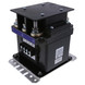 CONTACTOR, LINE 3-POLE W/ MOUNTING PLATE-2821301ASSY