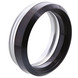 F117 Nozzle Nose Seal Assembly | Compatible with Whittaker & Meggitt Refueling Systems
