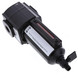 TLD ASU-600 Air Start Unit Filter Regulator | OEM-Quality GSE Part