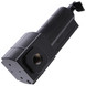 TLD ASU-600 Air Start Unit Filter Regulator | OEM-Quality GSE Part