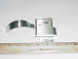 Left-Hand Spoon Handle Door Latch | Compatible with TUG MA, Global 2110, GT-28/32 GSE
