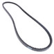 TUG MA & 660/661/663 XL V-Belt - GSE Baggage Tractor & Belt Loader Drive Belt