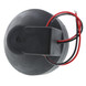 Round LED Fog Lamp - Compatible with TUG/JBT/WASP GSE Fleet | Aircraft Tugs, Loaders & Tractors