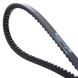 V-Belt XL Auto for TUG M1/M1A Baggage Tractor