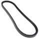 BELT, V XL AUTO-9335BELT