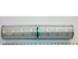 Suction Filter for Aviation Ground Support Equipment