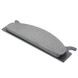 Brake Pad for Harlan Baggage Tractors