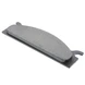 Brake Pad for Harlan Baggage Tractors