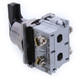 3 Position Switch Assembly for TUG & Stewart + Stevenson GT16/28 Tow Tractors