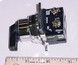 SWITCH ASSEMBLY, 3 POSITION-89135
