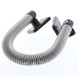 Door Stop Spring Assembly for JBT Commander/Tempest & Goldhofer AST-2 GSE | Heavy-Duty Door Control