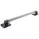 Door Stop Spring Assembly for JBT Commander/Tempest & Goldhofer AST-2 GSE | Heavy-Duty Door Control